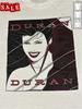 New Popular  Duran Duran Rio Gift For Fans Unisex S5XL Shirt WE458 Unisex T-Shirt