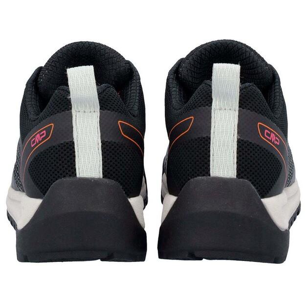 CMP Lothal Waterproof 3Q61146 Trekking Boots