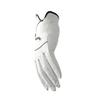Golf gloves sheepskin non-slip breathable durable