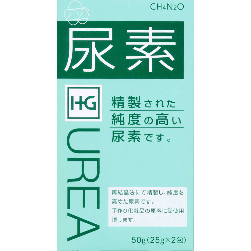 

Taiyo Seiyaku Urea (UREA) 25g X 2 Other (check locks, tongue cleaners, etc.) Local products Other (check locks, tongue cleaners, etc.) 1