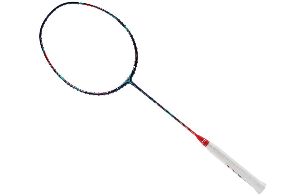 Li Ning Wind Powered 9000C Badminton Rackets AYPP122-5