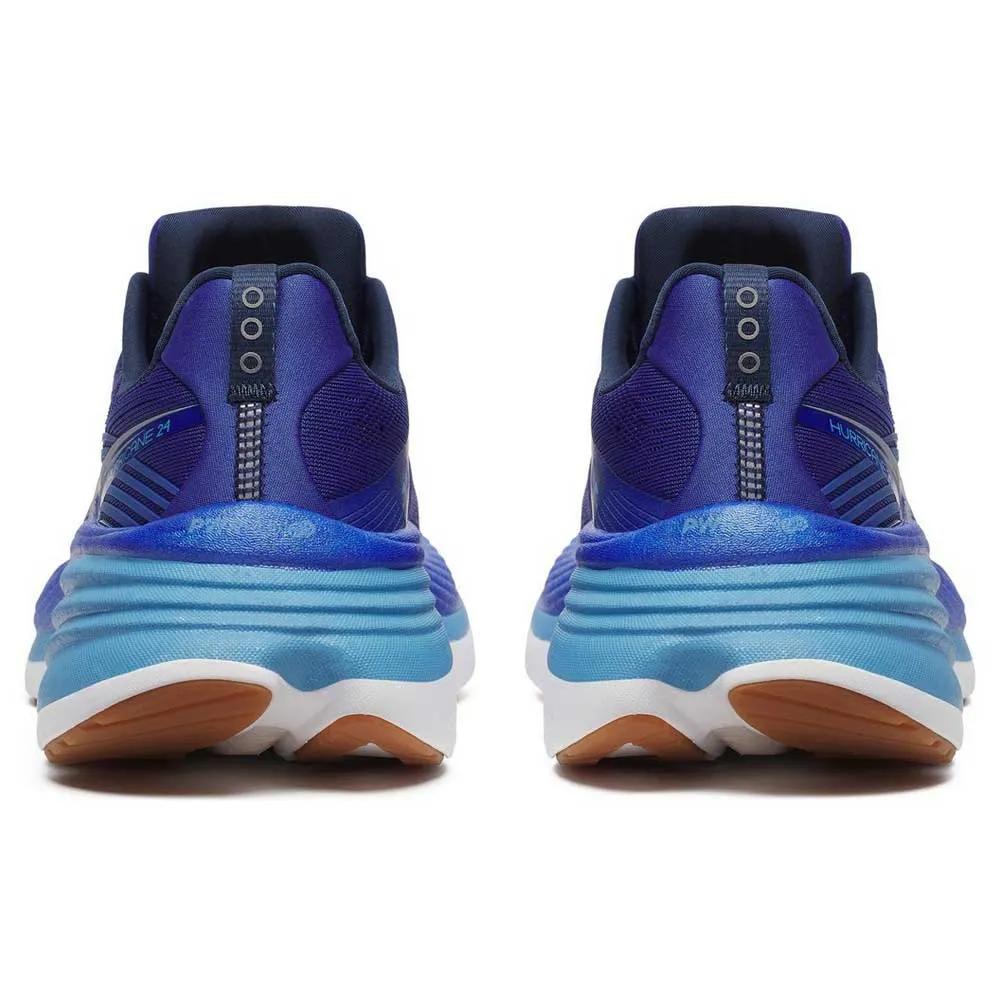 SAUCONY Running Shoes Hurricane 24