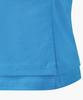 Sallomon Layer Sleeveless W_Ld0070300