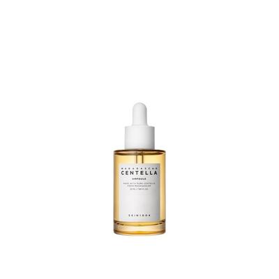 Trattamenti viso – Sieri ed essenze viso