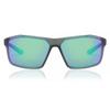 WindstorM M Cw4672 022 Men Sunglasses