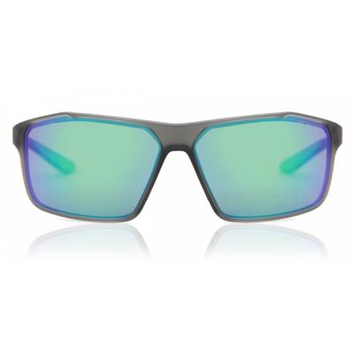 WindstorM M Cw4672 022 Men Sunglasses
