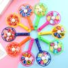 10 Stücke Kinder Party Favors Groß Spielzeug Geschenk Kinder Pfeife Windmühle Spielzeug Pinata Füllung Karneval Preise Jungen Mädchen Geburtstag Geschenke