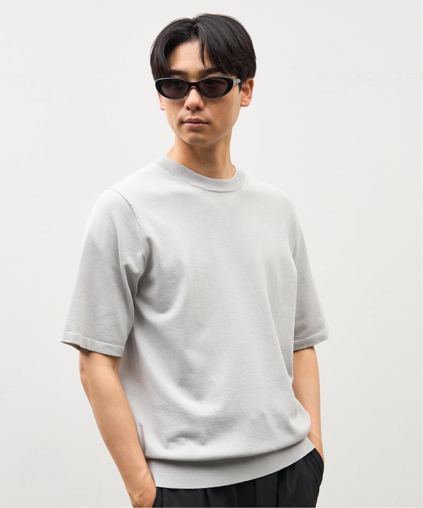 Zoff Oval Sunglasses by UV (Black, ZA251G38_14E1) GDC. Protection, Stylish, Unisex. [5519-145]