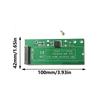Reliable SSD To SATAs Converter Card Seamlessly Transition Adapter Card Compatible for UX21A UX31A UX21E UX31E Models