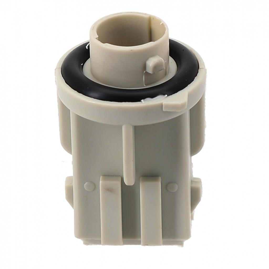 Direct Replacement Bulb Holders Light Bulb Holders 2pcs/set