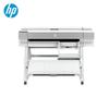 HP Designjet T950 A0 36-inch Large Format Plotter