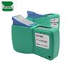 COTTDOR Fiber Optic & Network Test Equipment