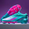 World Cup Children's Football Shoes Boys and Teenagers Students Women TF Broken Nails AG Long Nails Competition Training Shoes