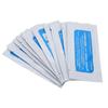 Women Pregnancy Test Strip Accurate Urine HCG Early Pregnancy Testing Detecting Strip