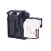 Time Delay Door Lock Switch For Lg Drum Washing Machine Repair Accessories