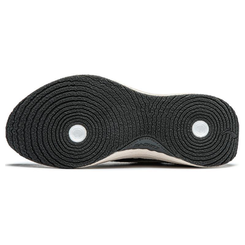 New LiNing Jackie Chan Collaboration Kung Fu Collection Wear Resistant Low Top Casual Shoes Unisex Gray Black White AZGU021-5