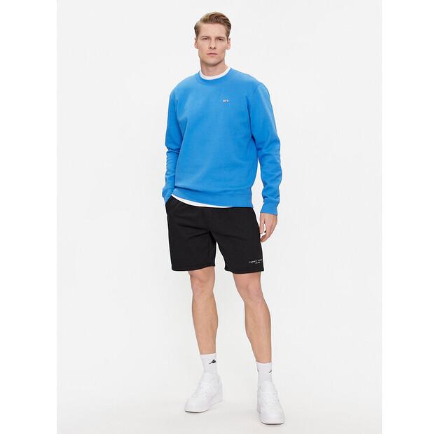 Шорты Tommy Hilfiger Logo