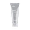 Belprimo Antikne Mildly Acidic Gel Cleanser 125g Special (+30g)