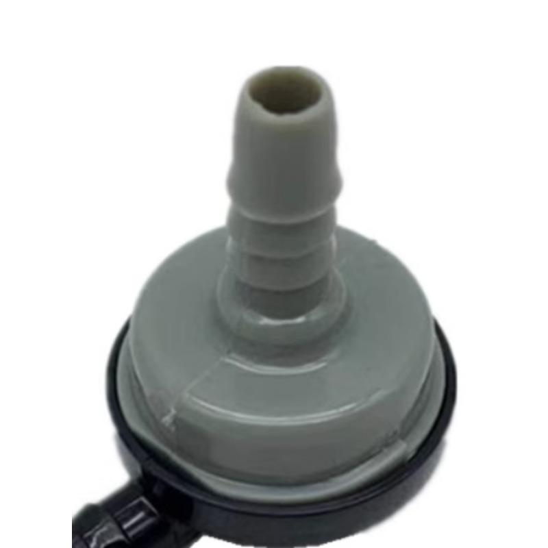 55568437 Intake Branch Manifold Check Exhaust Vacuum Valves Regulator Valve for Chevrolet Cruze Aveo for Buick Excelle XT GT