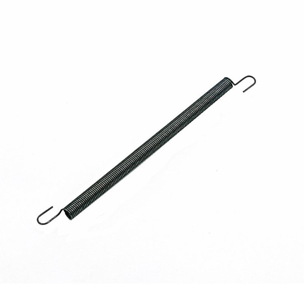 Werkzeugwartung Kreissäge BSS611 Teile 231821-1 Feder Teil Schutzfeder Ersatz Modell BSS610 Kompatibel