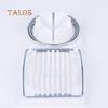 2 In 1 Multifunctional Home Tool Stainless Steel Cutter Chopper Peeler Egg Slicer Kitchen