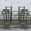 Fudecheng Outdoor Fitness Combination Trainers