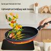 Supor 24cm Non-stick Frying Pan