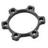 Alloy Bike Hub Conversion Adapter 100*15 To 110*15 142*12 To 148*12 Bicycle Accessory