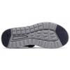 New Balance Comfortable Lightweight Beach Sandals Men Sandals Dark-Blue SUA250N1