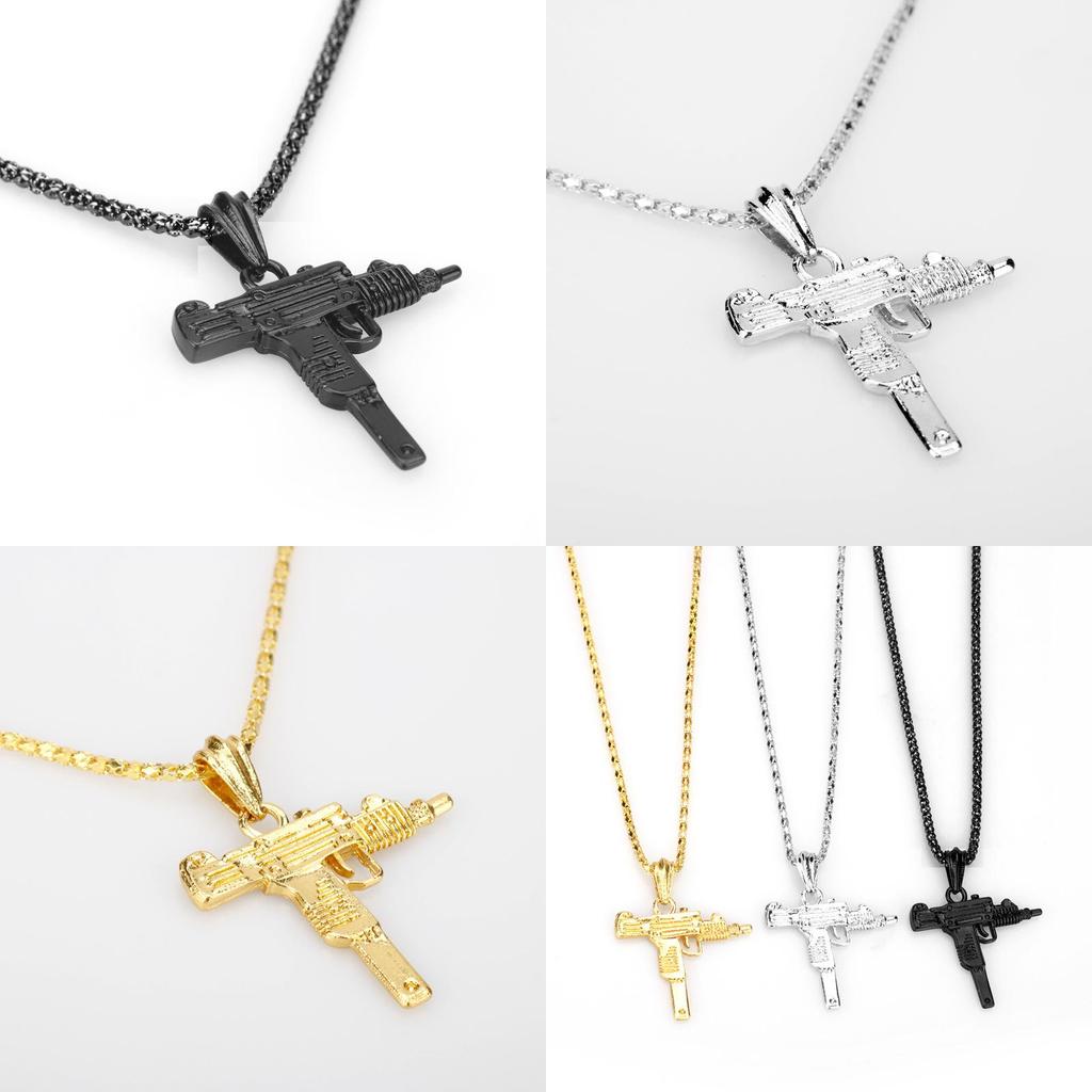 Bad Stylish Girl Alloy Pendant With Geometric Design For Casual Wear Gift Ideas