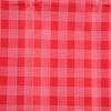 Picnic Mat Outdoor Waterproof Sandproof Foldable Blanket for 6‑8 People for Camping Hiking Travel