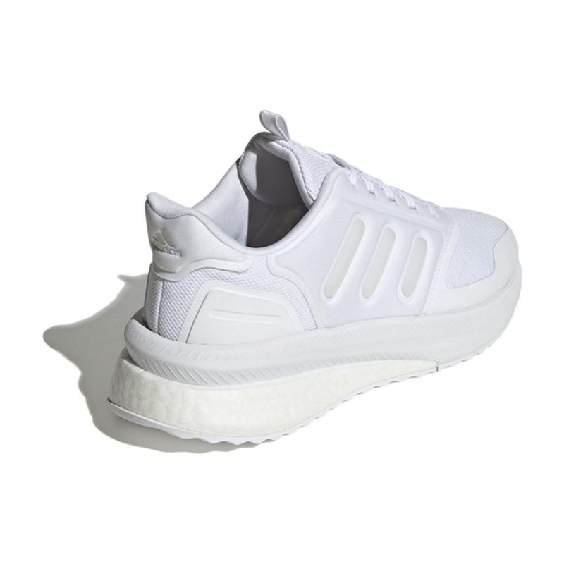 Adidas X_PLRPHASE 'Triple White' Sneakers IG4767
