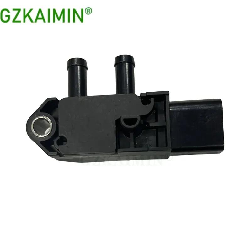 S550-182B2 S550182B2 EGR Exhaust DPF Differential Pressure Sensor For Mazda