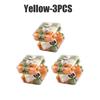 3D Maze Magic Cube Fidgeting Toys Kids Labyrinth Creative Puzzle Intelligence Cube Logical Thinking Anti Stress Educational Toys