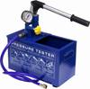 Instrumente de diagnosticare – Testere presiune și vacuum