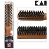 Kaibit Portable Brush KQ 0209