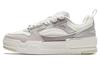 Women's Sneakers Mild Sugar Slightly Sweet Puffy Shoes Abrasion Resistant Abrasion Resistant Low Top