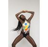 Flavia Valentini Swimsuit 39