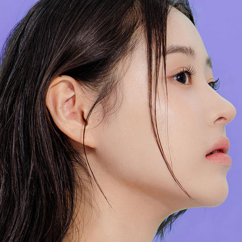 FRANKLY Closer Pore Reducing Serum 30ml/60ml