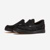 HAWKINS Traveler Krueger Loafer Quick Slide [HL90196QS-S/BLACK]