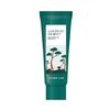 Pine Calming Cica Cream Plus Soothing & Repairing Skin Care 60ml