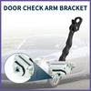 Door Check Strap Stopper Limiter No.80430CD000 for Nissan 350Z 2003 for INFINITI