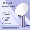 AMIRO HD Smart LED Makeup Mirror CN Plug (adapter Included)