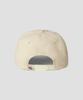 DICKIES Hardwick Ball Cap Cream