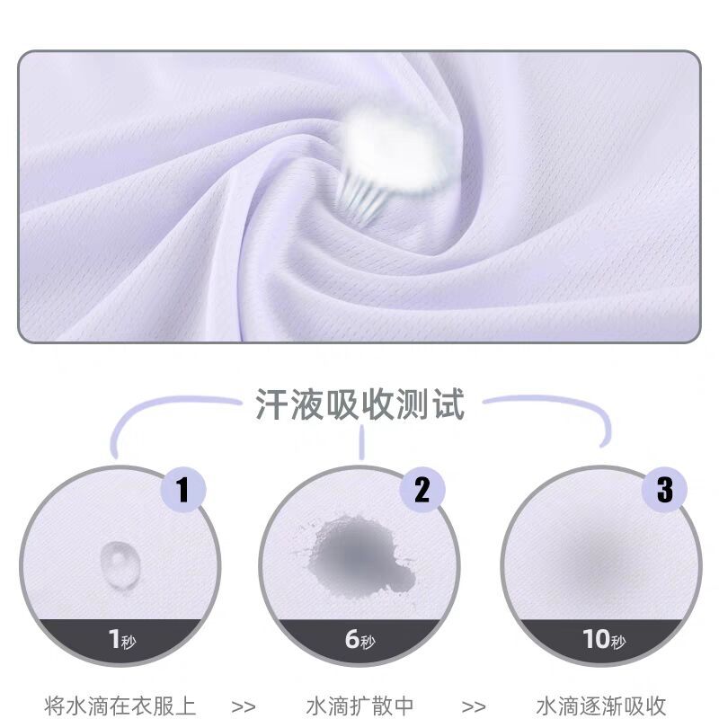 New Basketball Jersey Set, Male and Female College Students Training and Competition, Sports Jersey, Children's Jersey Vest Printing Wholesale
