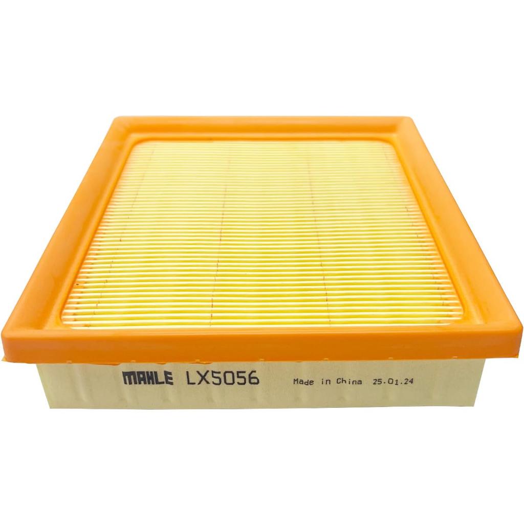 Vzduchový filtr Air Aqua Sienta Prius Yaris Cross Lexus UX MXPK10 MXPK11 MXPK16