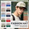 Chapeaux et casquettes – Casquettes