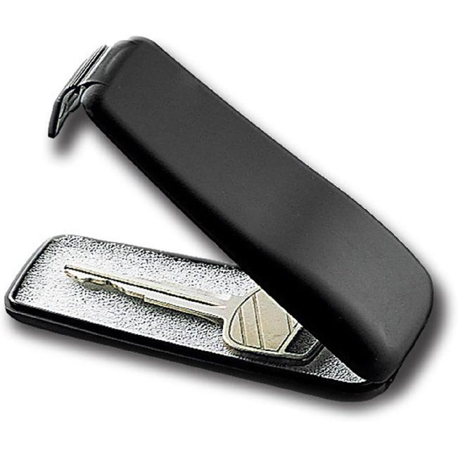 

Key Magnetic Box, Magnet Emergency Key Boxes i Stable Key Storage Box Car Box