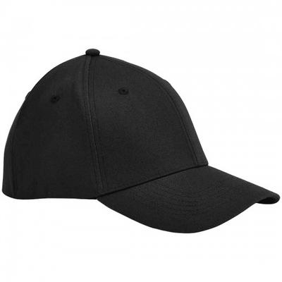 EarthAware Organic Cotton Stretch Cap