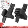 2x Bagageplank Kunststof Clips A1696930284 Voor Mercedes-Benz A B Klasse W169 W245 Bagagehoes Bevestigingsonderdeel Vervanging